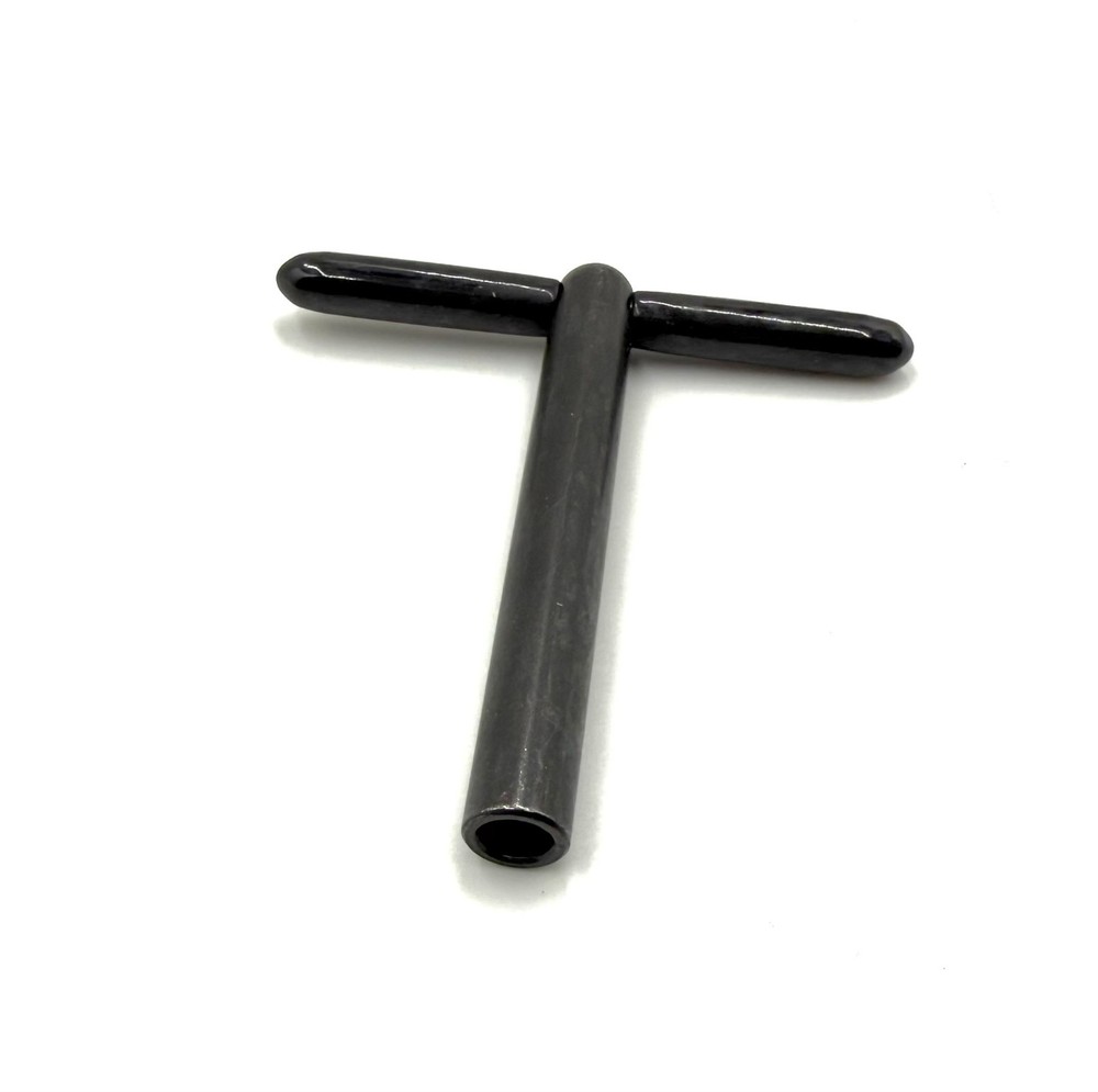 Point-Puller Extraction Tool