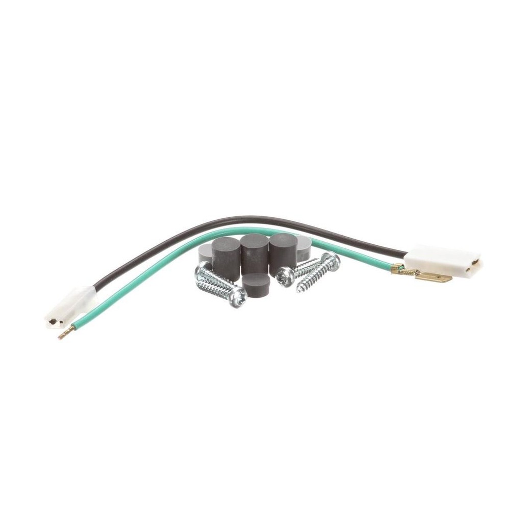 Robot Coupe 89461- Genuine OEM Replacement Part