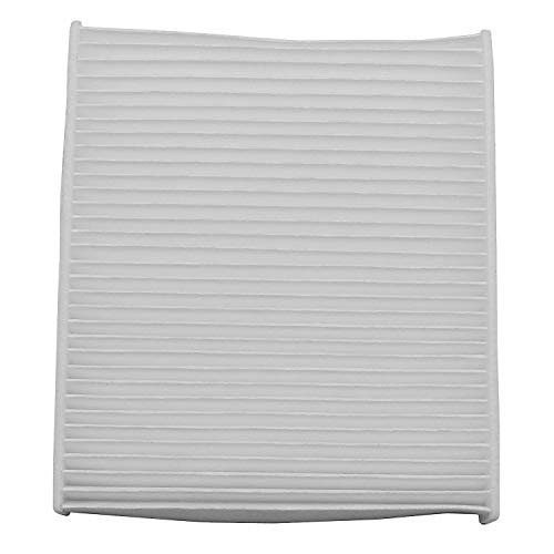 042-2229 Cabin Air Filter