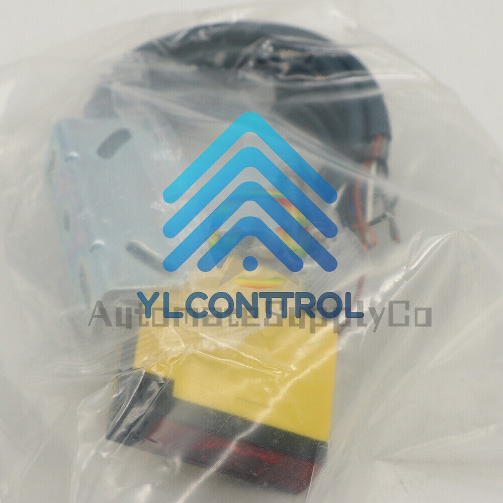 1PCS NEW R3JK-DU100A3 RIKO