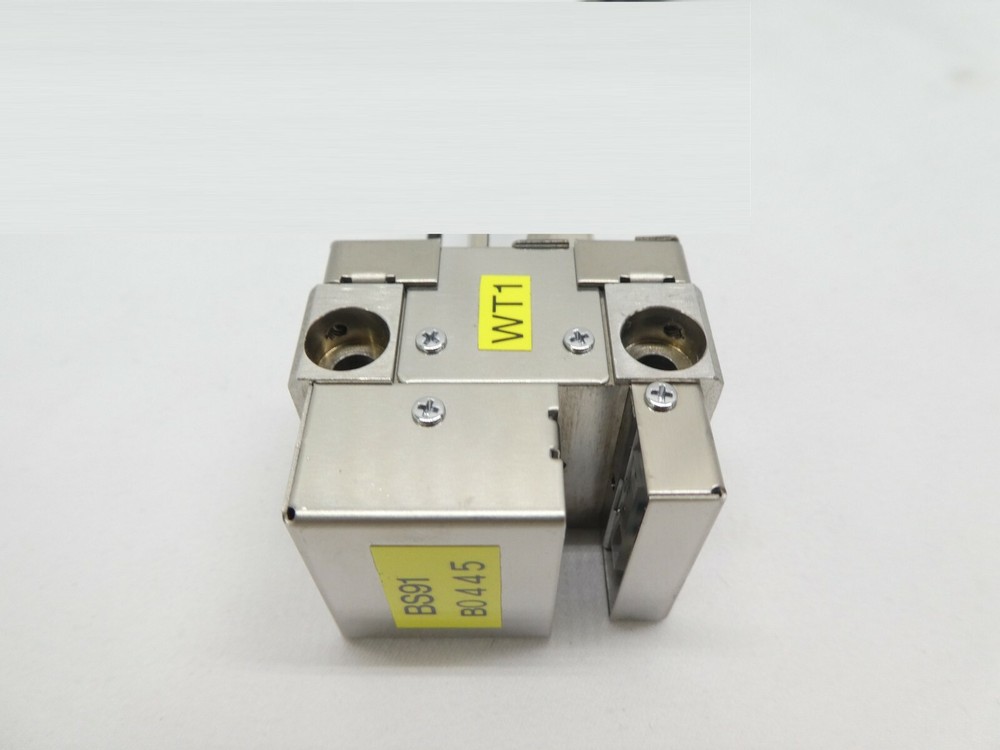 Nikon Precision BS91 WT Linear Scale Read Head WT1 NSR-S620D Working