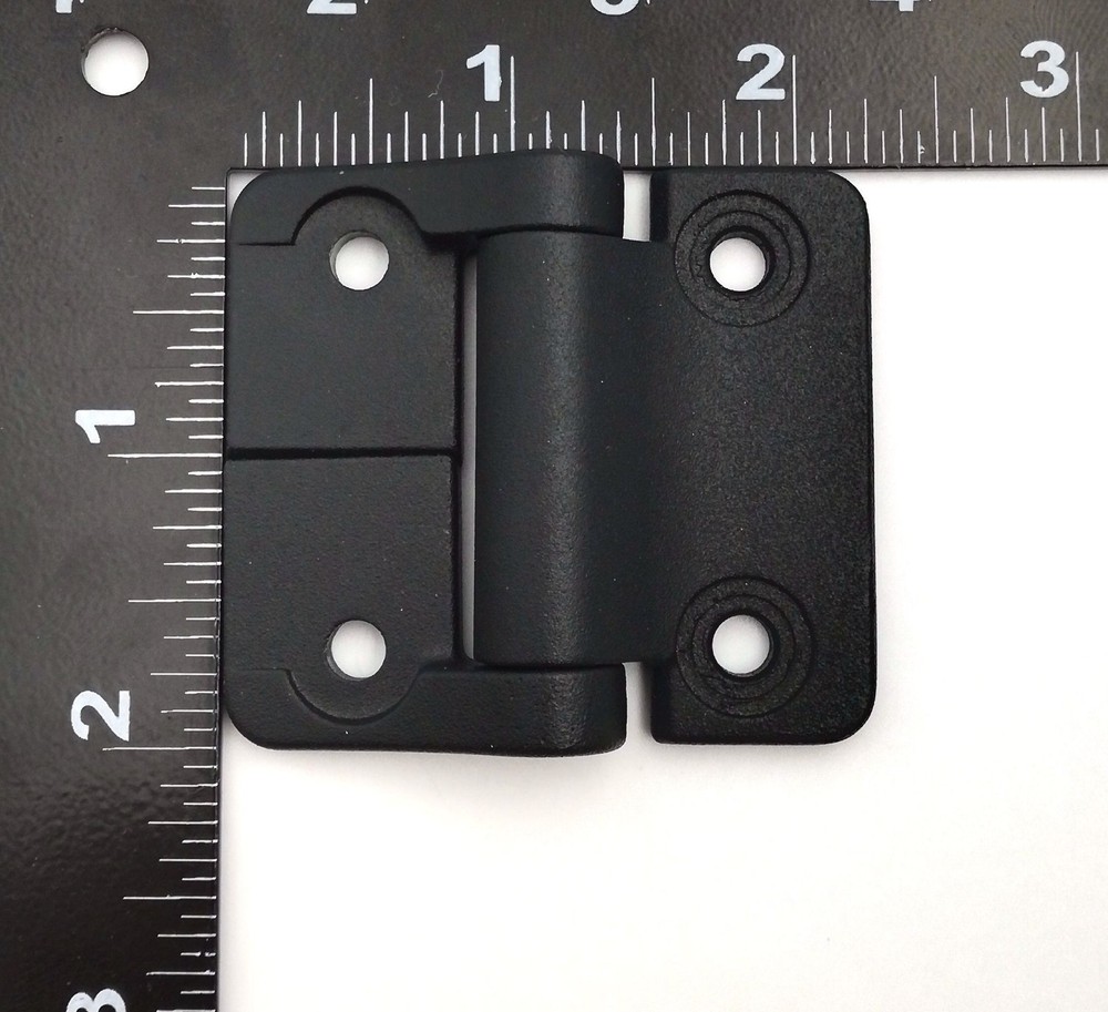 Constant Torque Hinge Position Control 2 Inch Replace soutch E6-10-416-50