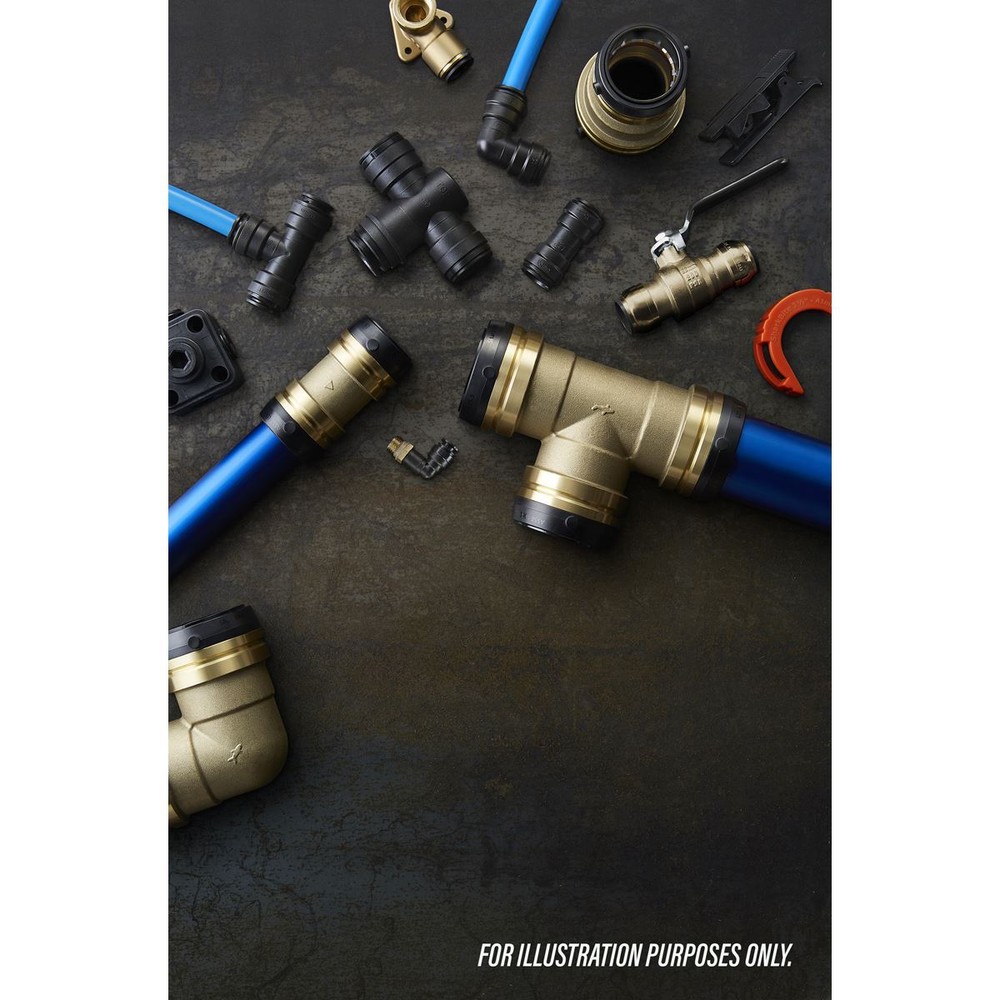 Sealey Creeper Board Under Dash Garage Workshop