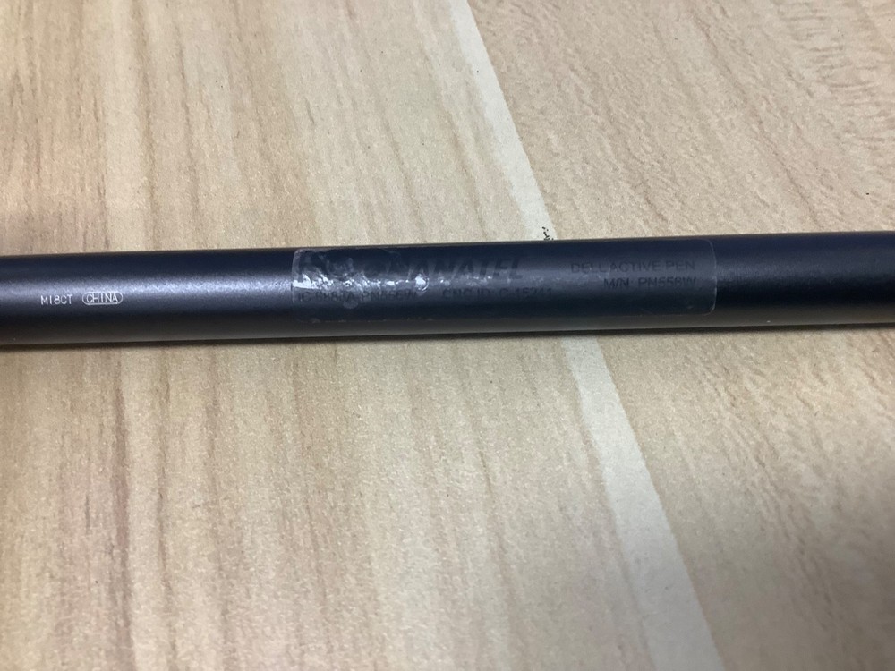 Dell Active Pen PN556W