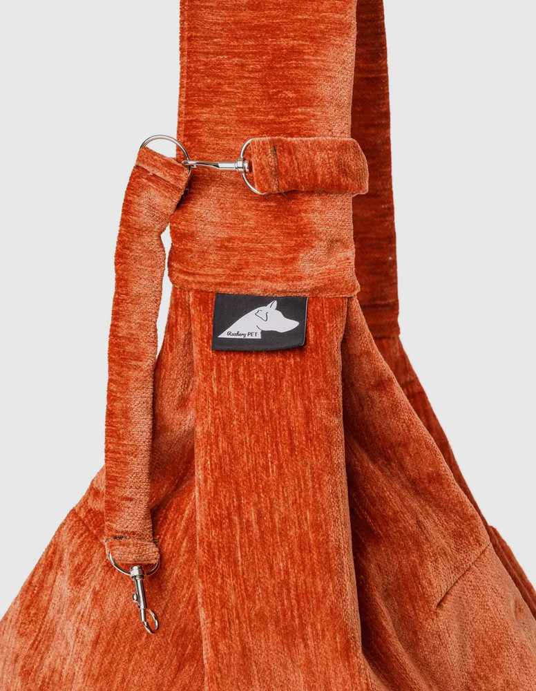 The Sierra Sling