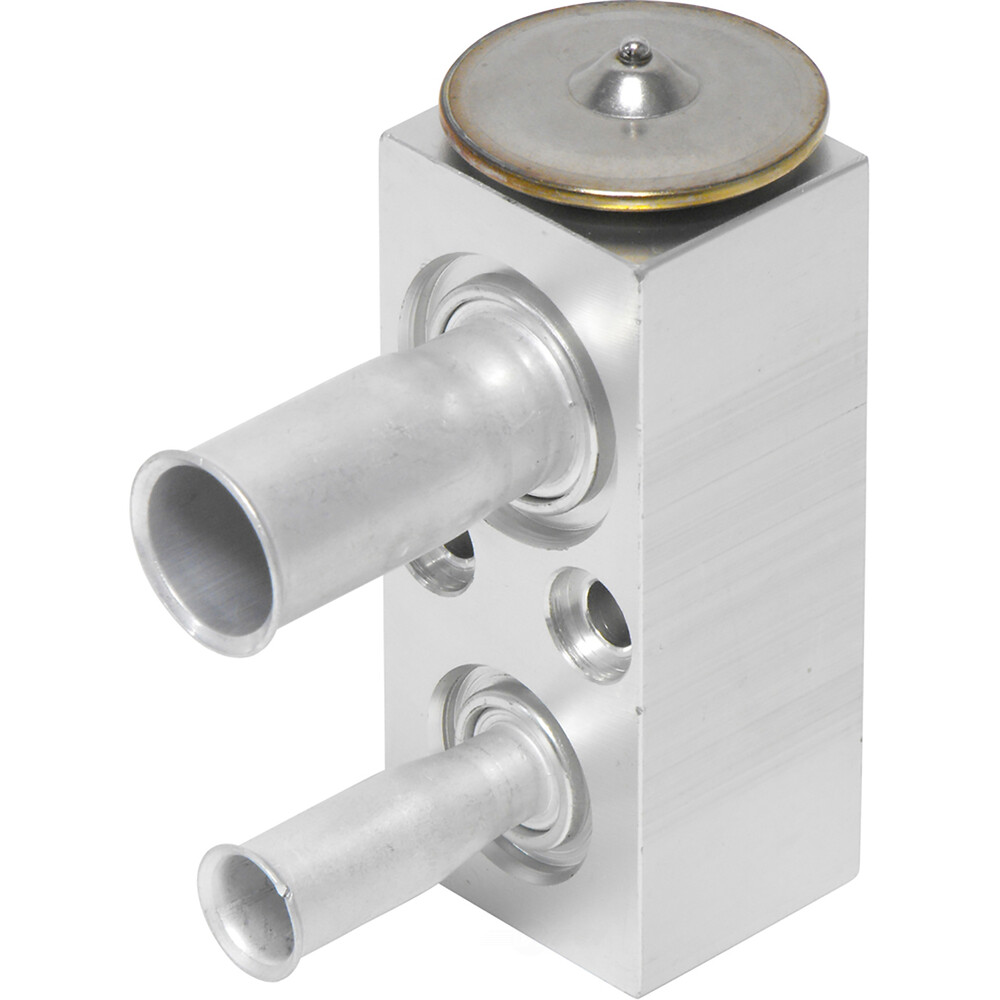 A/C Expansion Valve UAC EX9420C