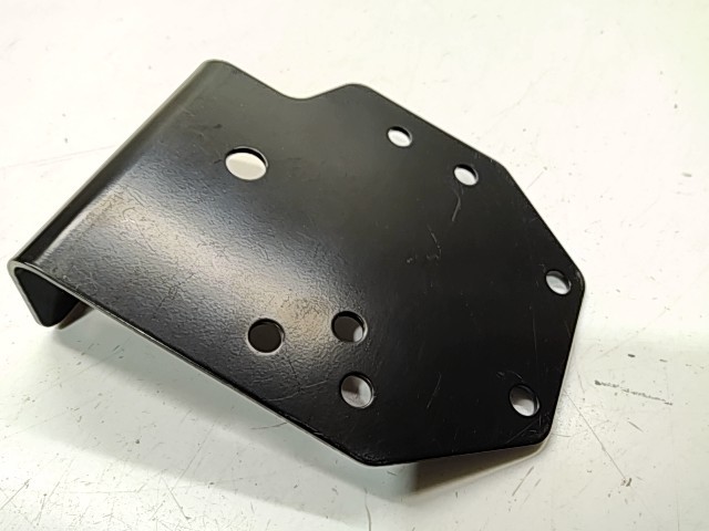 Bracket - 2000 Polaris NOS