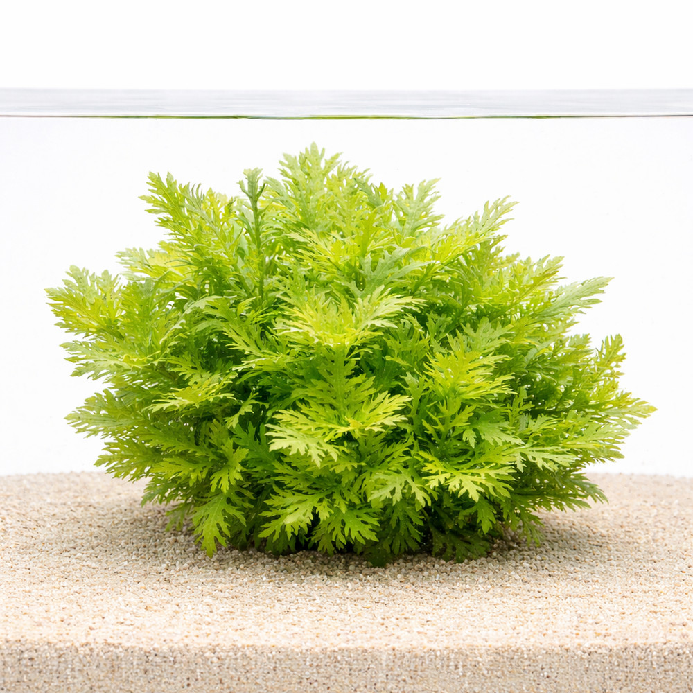 Hygrophila Difformis | Bulk Pack