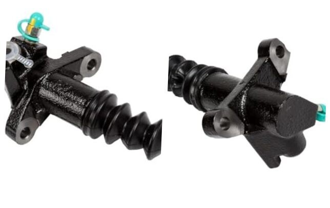 25183025 Clutch Actuator Cylinder