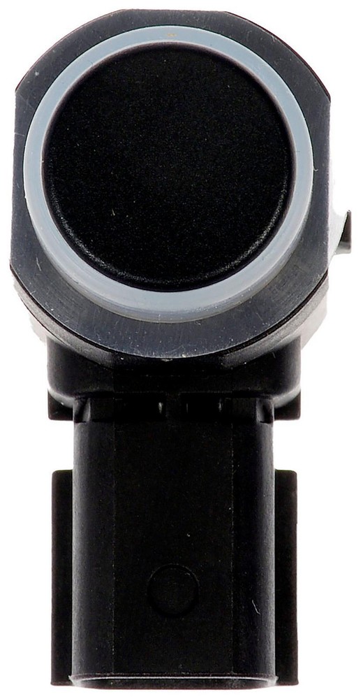 Dorman Parking Aid Sensor PN# 684-105