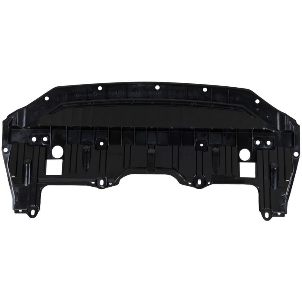 Front Engine Splash Shield For 2013-2015 Nissan Altima Sedan