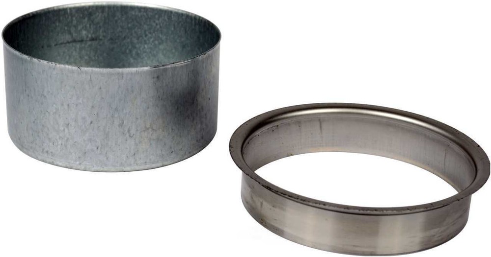 Repair Sleeve SKF 99298