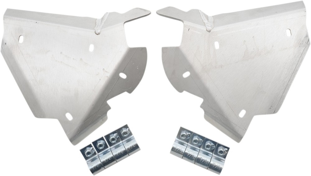 Moose Racing A-Arm Guards 0430-0772