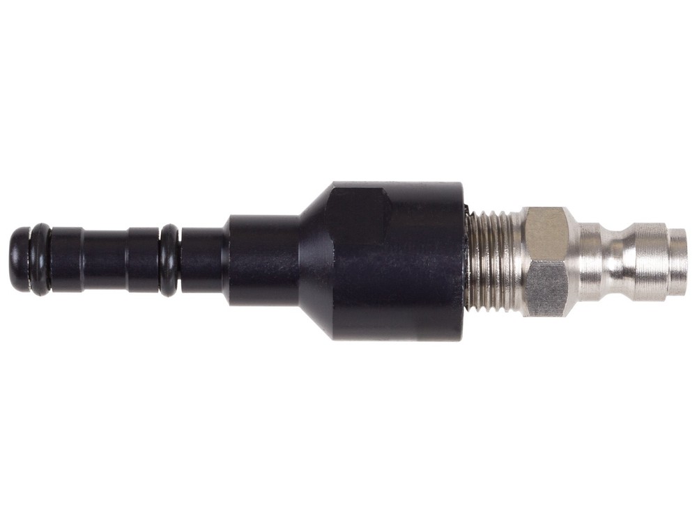 (NEW) Benjamin Pioneer Airbow Fill Probe