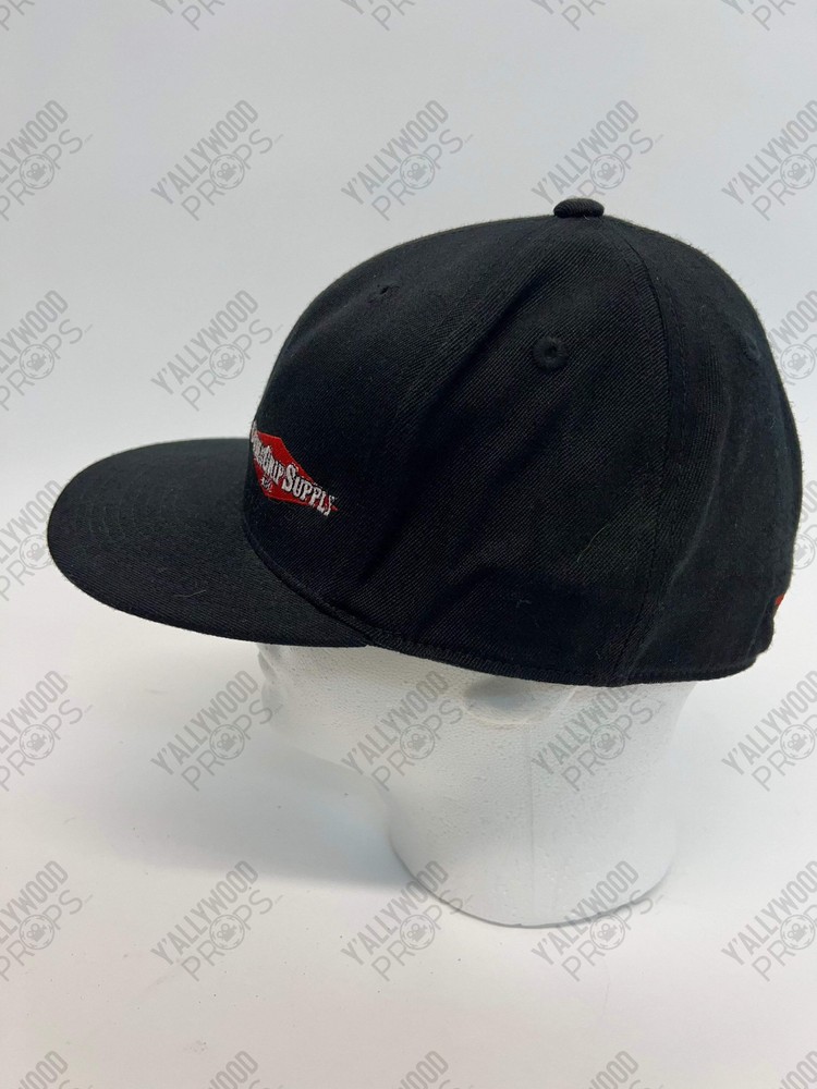 TAG (2018) Hat Cast & Crew Gift
