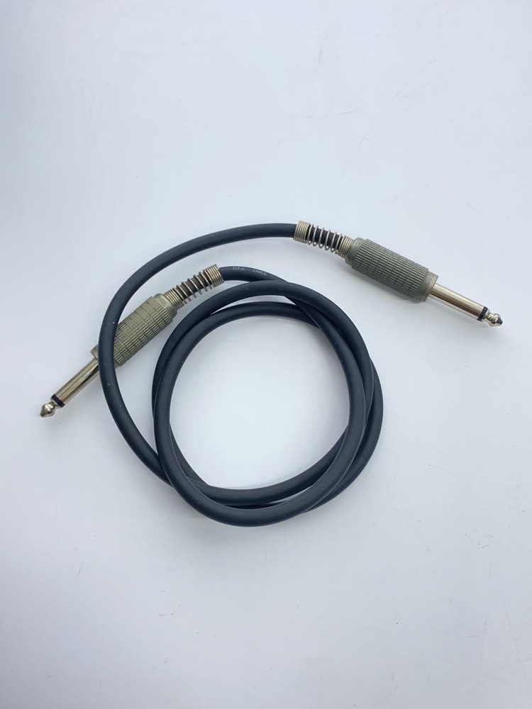 Boss ME-50 Guitar Multi-Effects Pedal - Versatile and Powerful Effects Unit