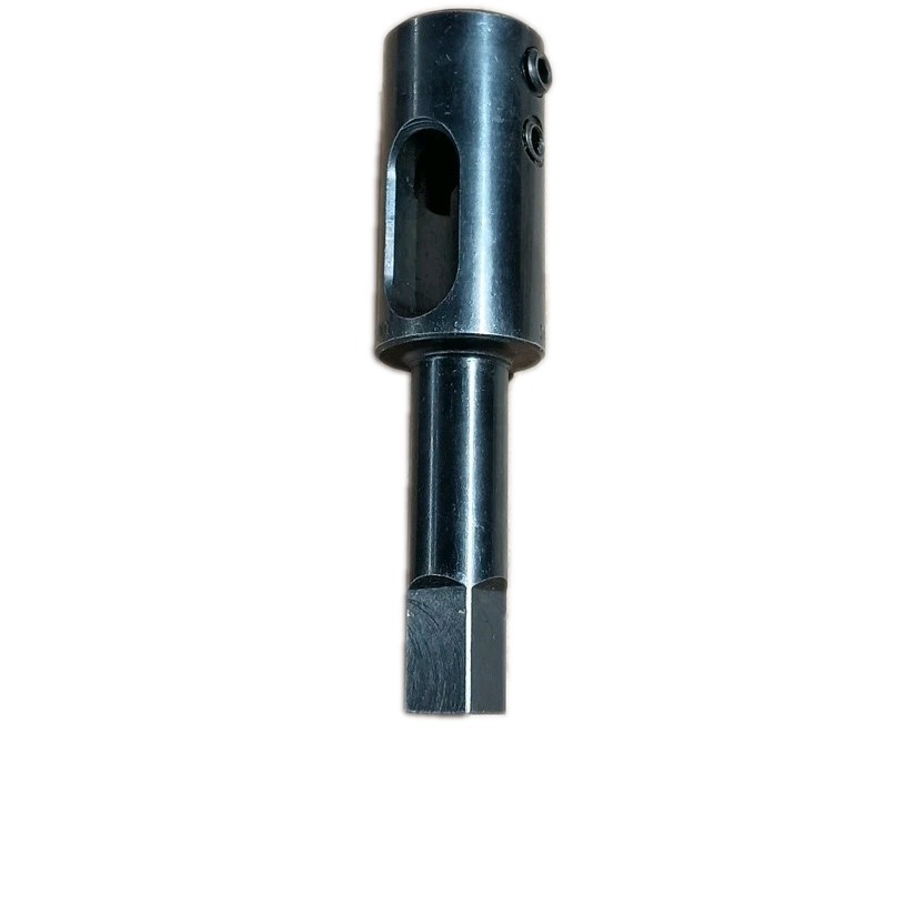 Universal Engineering 508057 Tap Extension