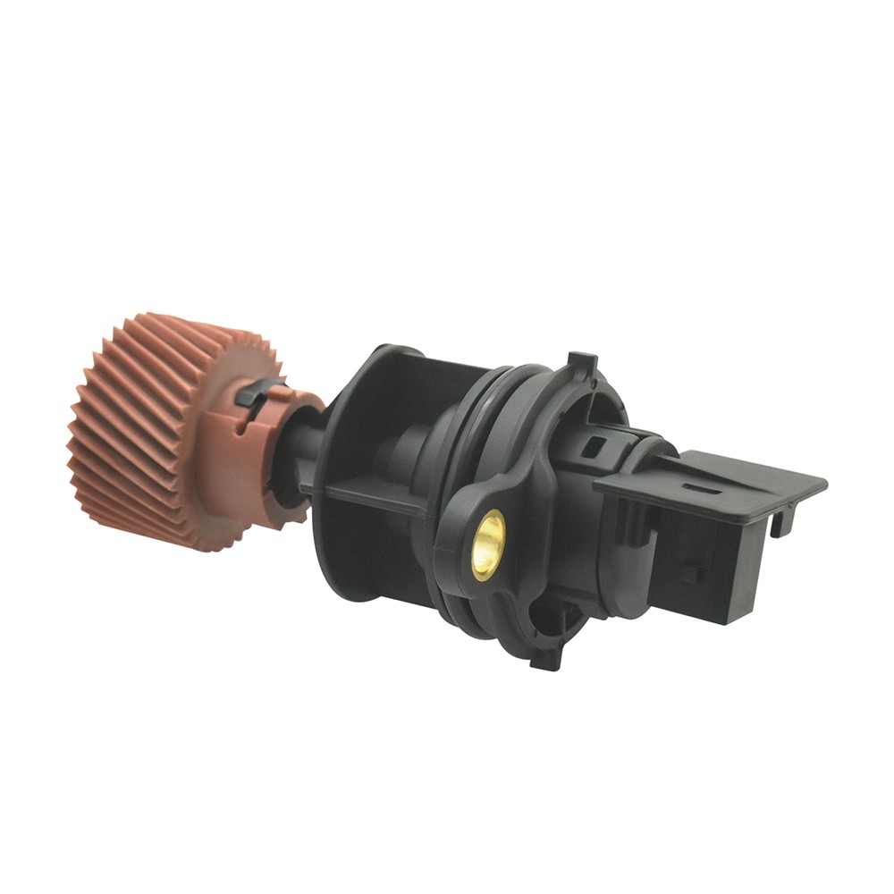 Speed Sensor For Nissan Altima 32702-4E815