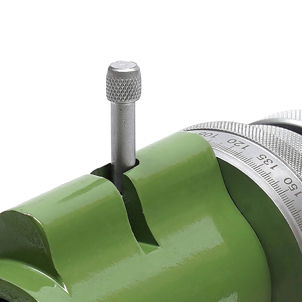 Universal Cutter Grinder Tool Multifunctional Grinding Milling Machine Sharpener