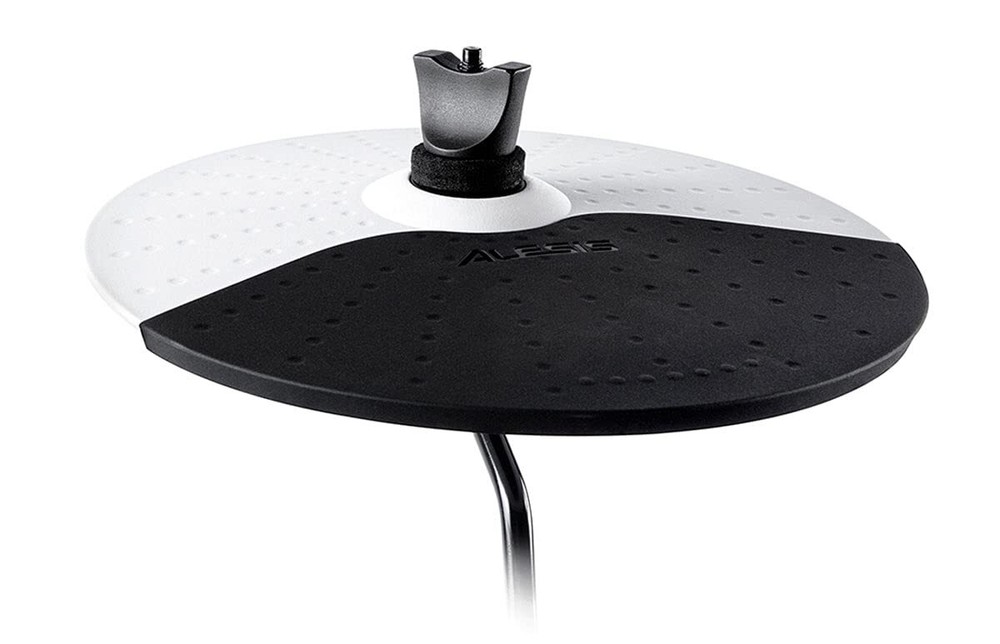 ALESIS BLAZE Drum Kit