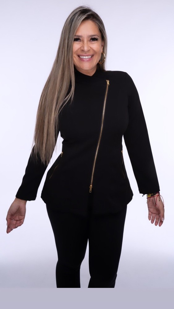 Spa uniform for women Small