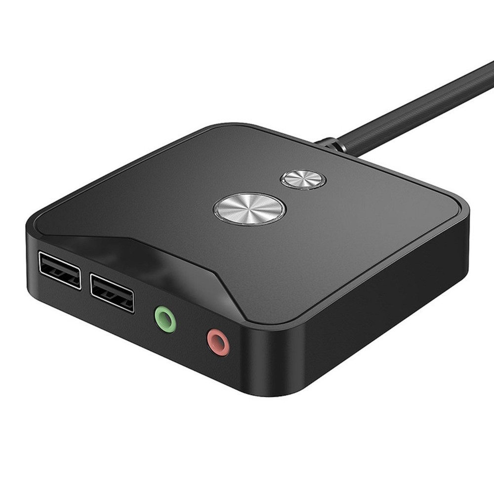 163cm Desktop Computer Switch PC Motherboard On/Restart Button Extension Cable