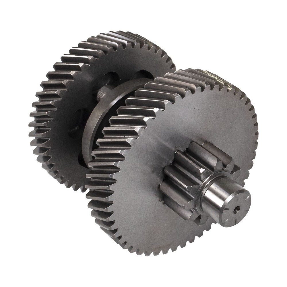 Can-Am V234504DMR00 BRP Reverse Axle