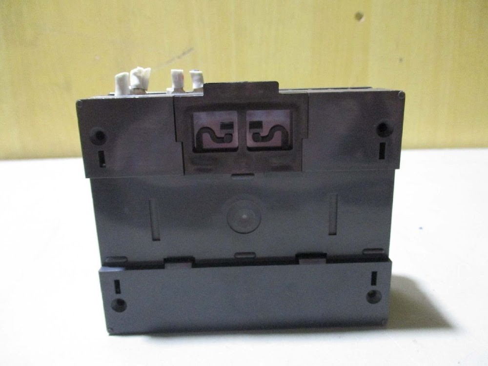 KEYENCE PLC KV-HTC & KV-HM1 Controller Module USED #5