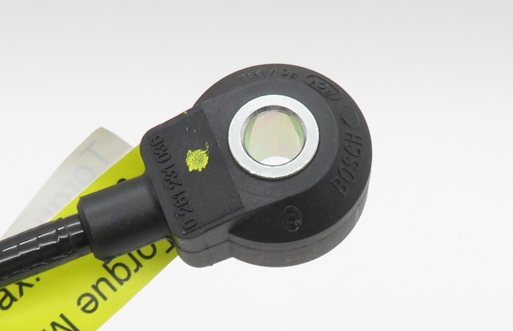 KIMA SmartFill Fill Level Sensor Sound Sensor for On Mill Unit for Ball Mill