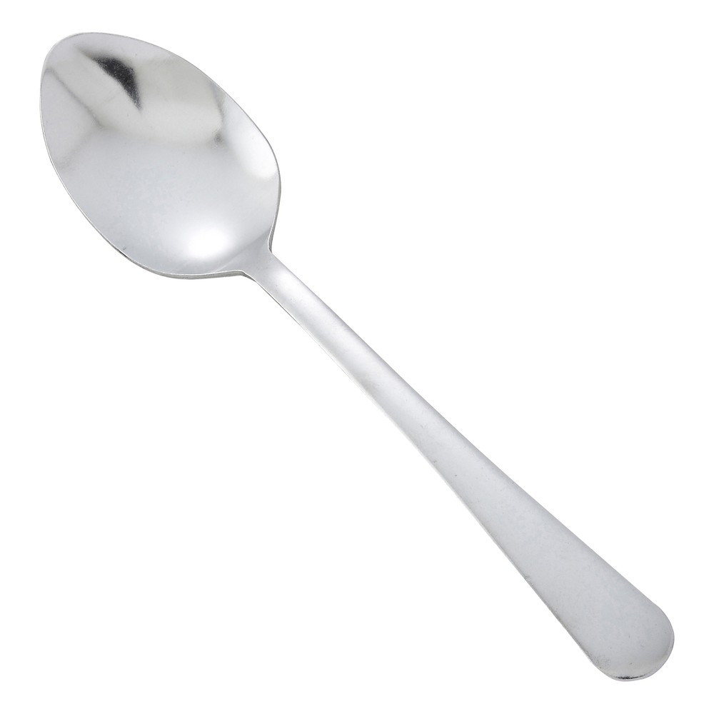 Windsor Tablespoon, 18/0 Medium Weight (25 Dozen)