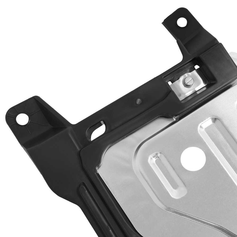 Lower Engine Cover Assembly Engine Splash Shield For Honda Civic 2013 2014 2015