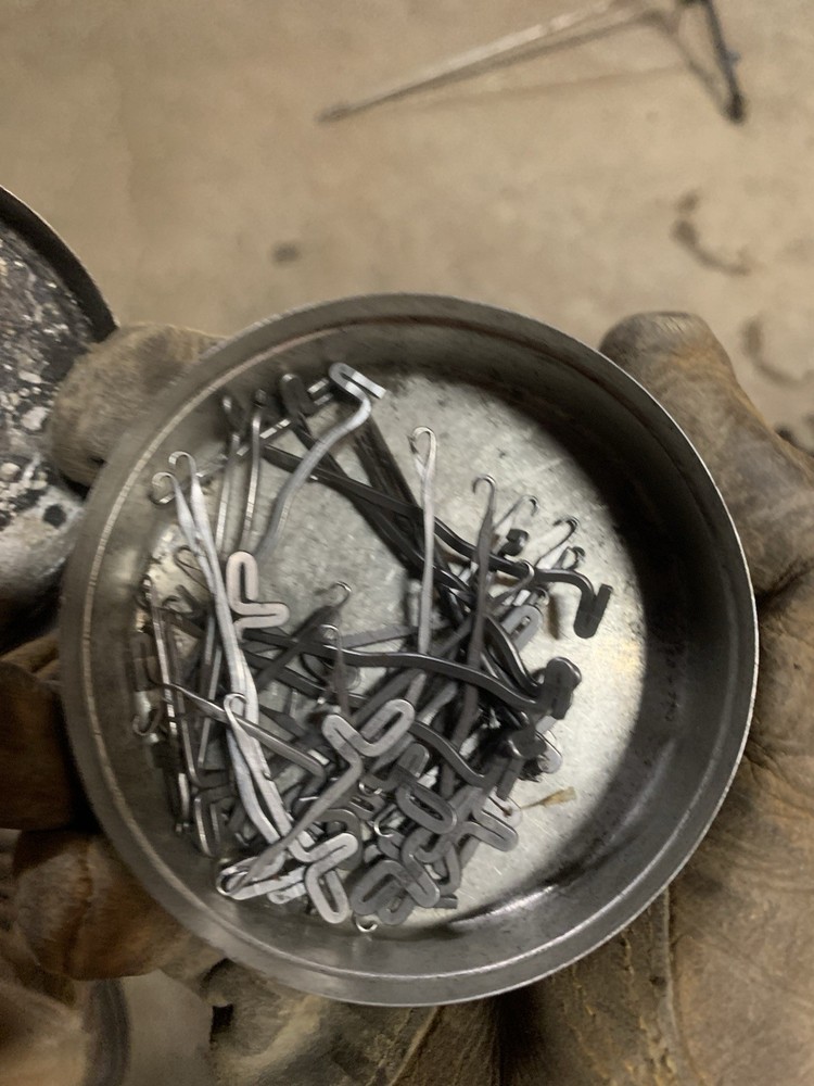 AUTO KNITTER SOCK KNITTING MACHINE WITH ORIGINAL BOX