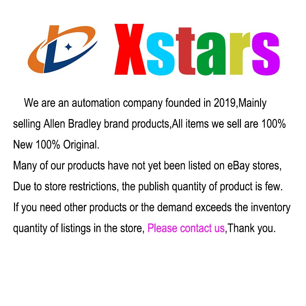 440E-L13043 Guardmaster Lifeline 4 Cable Pull Switch New Original 440EL13043