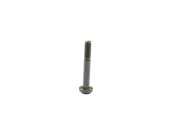 Genuine Pan Head Screw Right Cylinder Head 6511209AA