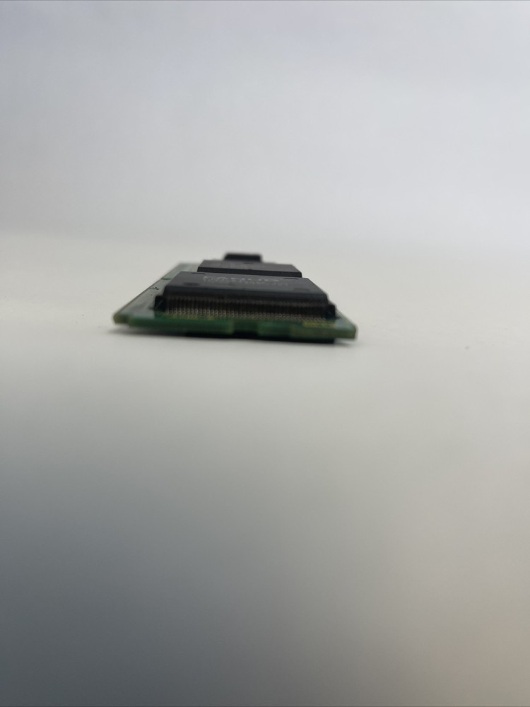 FANUC A20B-2901-0660 CONTROL MODULE