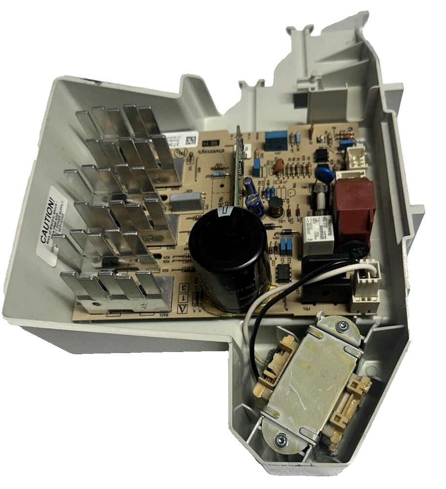ASKO W6564 Washing Machine Control Board PCB KNA 10.3