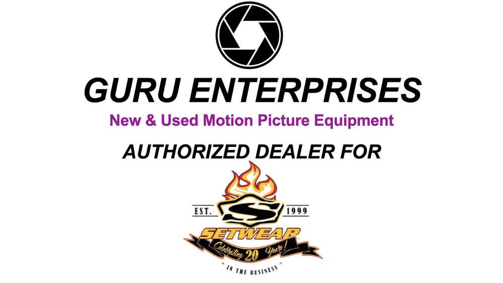 New Setwear Hammer Holder With Belt Loop