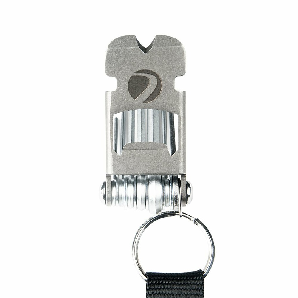 Dye Flex Multi Tool W/ Lanyard - Paintball
