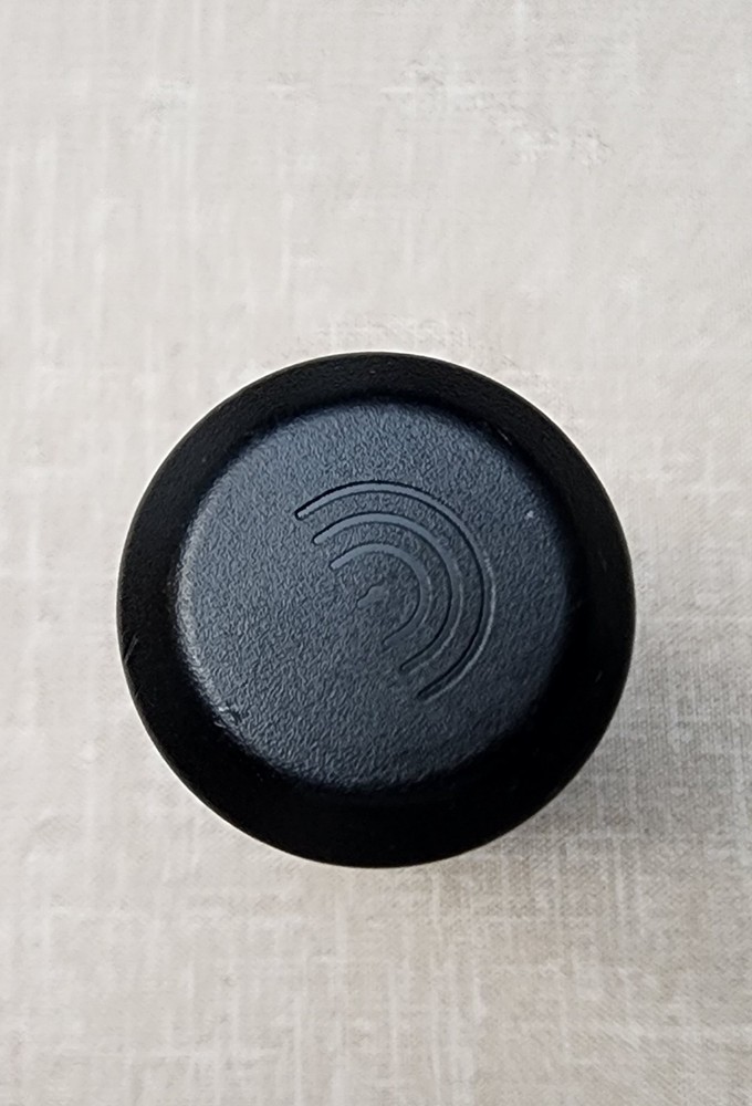 Larsen LPT 490 NMO Antenna