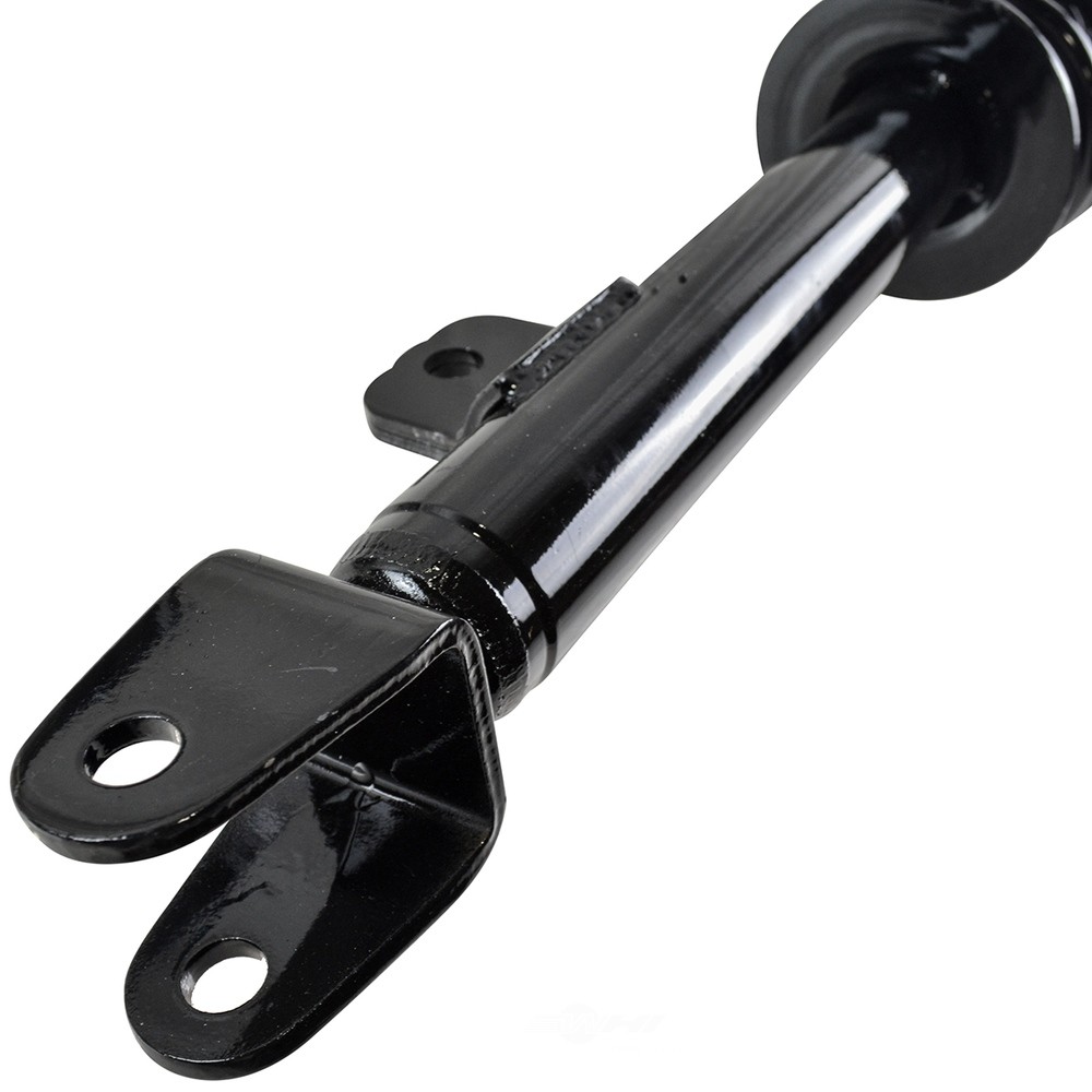 Suspension Kit-RWD TRQ PSA85920