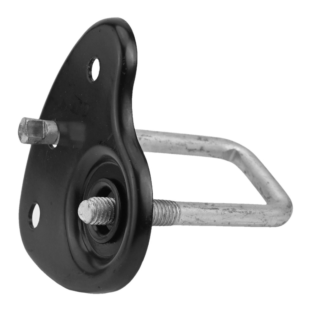 High Performance Hood Latch Lock 51237347412 for Various For BMW Models