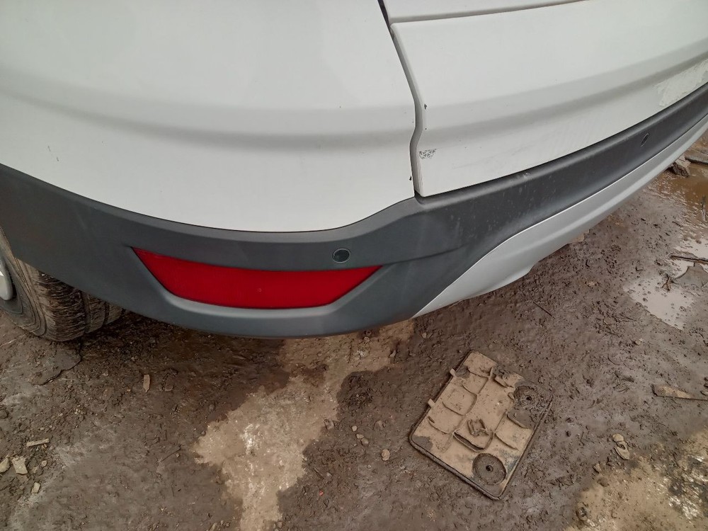Used A/C Selector Switch fits: 2014 Ford Escape Front automatic temperature cont
