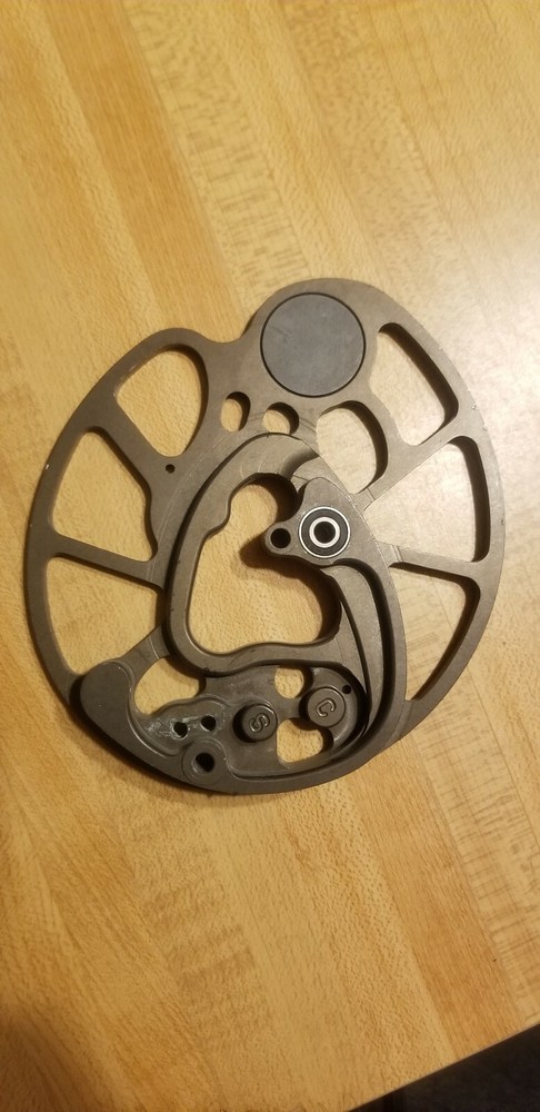 Mathews outback cam 29.5 or 30 OUTB-AL