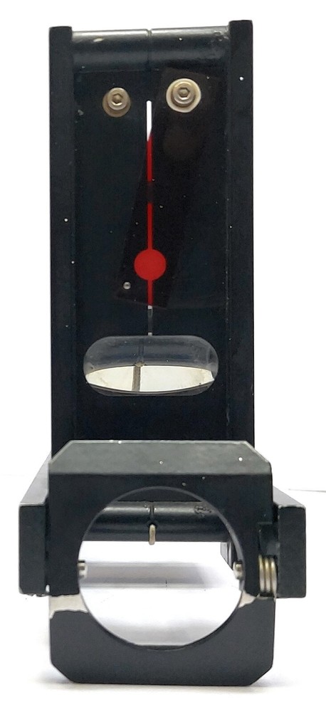 C.Plath Type 2535 Azimuth Compass