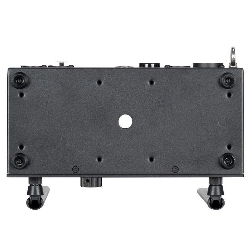 Elation Aria X2 Transceiver