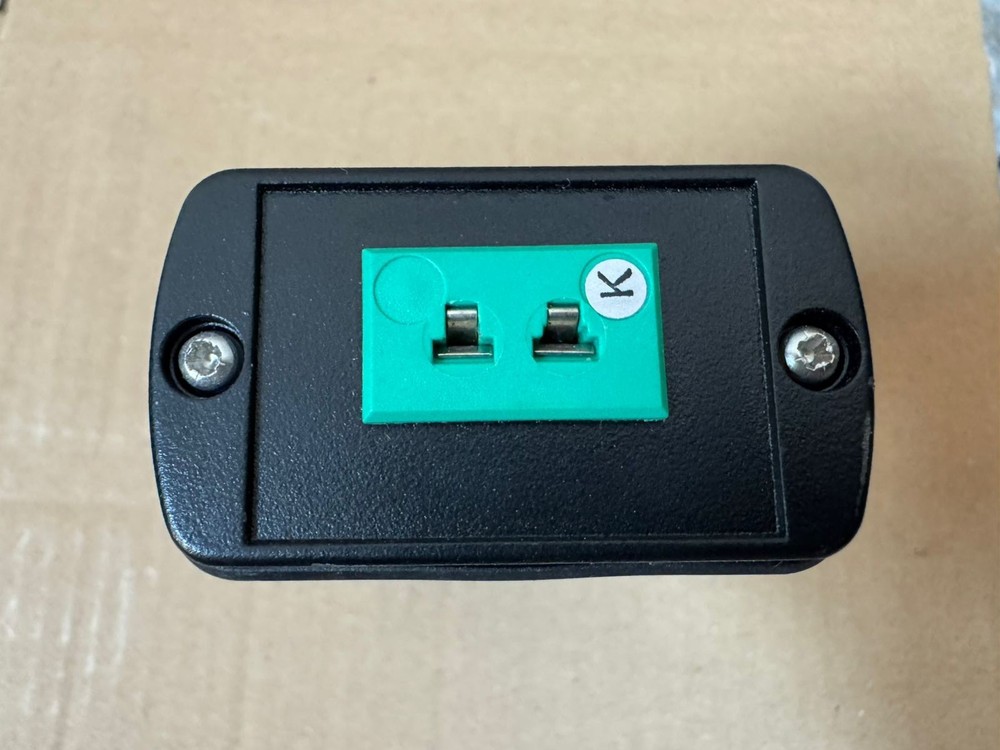 Elcometer / Thermometer / 213/2