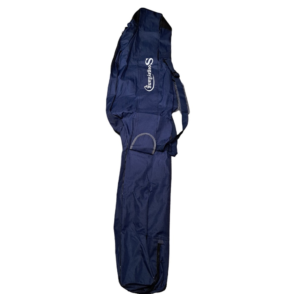 Sougayilang Fishing Pole Case