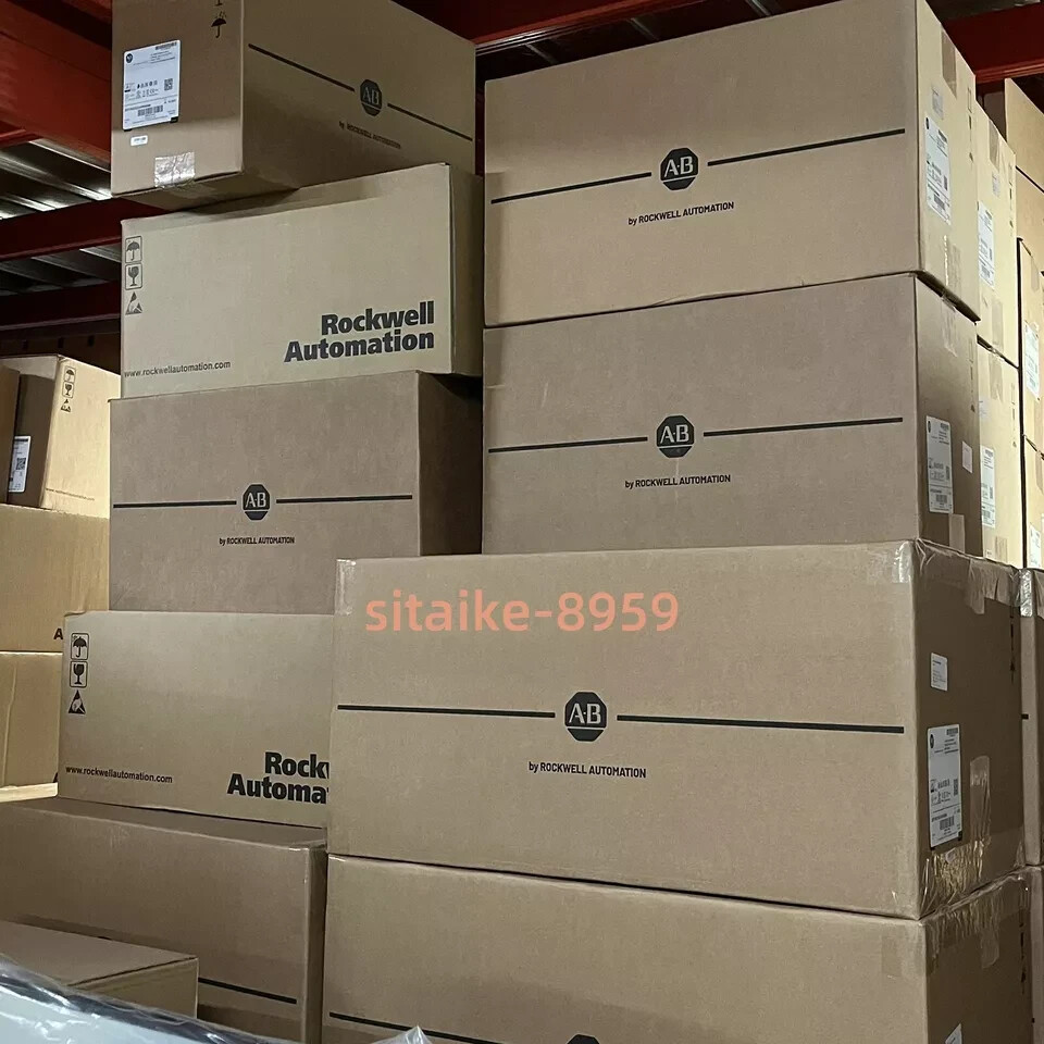 NEW 20F11ND5P0AA0NNNNN