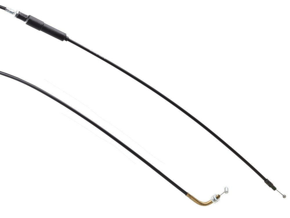 SP1 SM-05601 Throttle Cable fits Arctic Cat