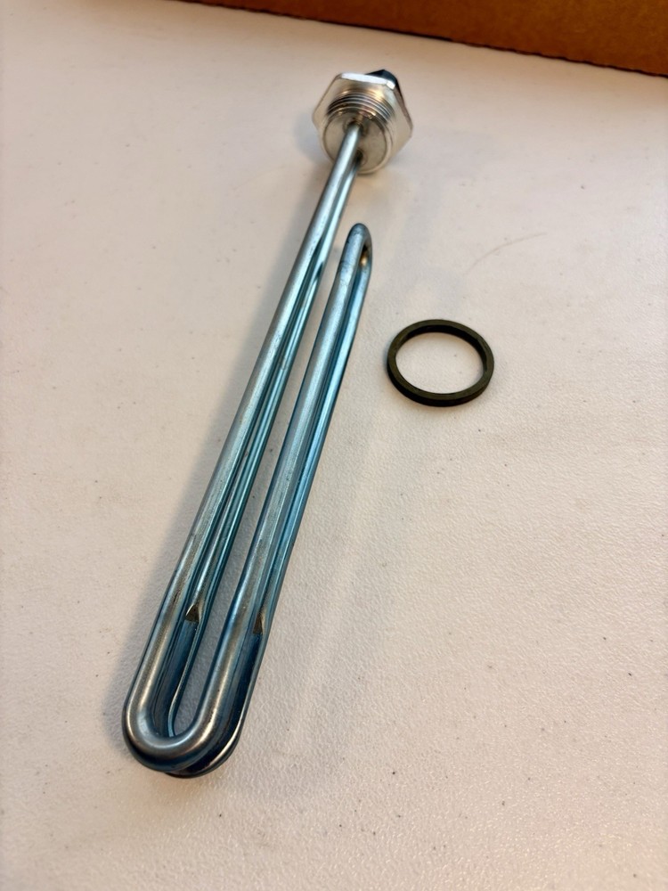 SG2357 Electric Water Heater Element Screw In 240 Volts 3500 Watts